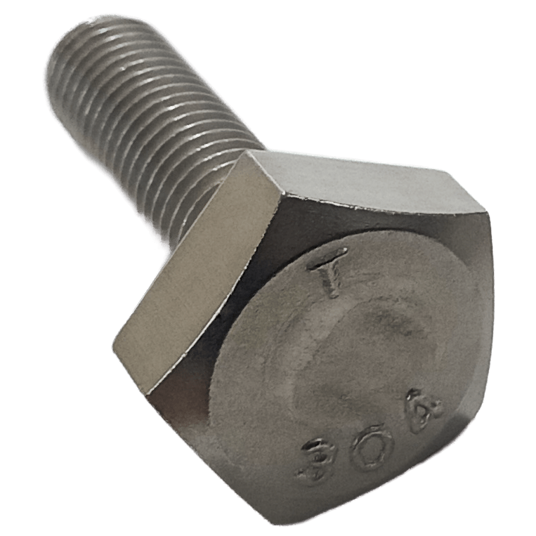 3/8-16 X 1-1/2 Large Head Penta Bolt